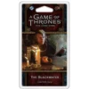 Fantasy Flight A Game Of Thrones : The Blackwater