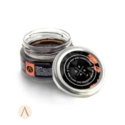 Scale75 Cream Brush Soap