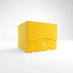 Gamegenic Side Holder 100 XL (10 Color Options) Sleeves & Card Boxes