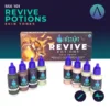 Scale75 Revive Potions : Instant Colors Paint Set Paints