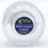 Gale Force Nine Hobby Products Hobby Round: Iron Chain (1.5mm)