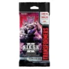 Wizards Of The Coast Transformers TCG : War For Cybertron Siege II Booster