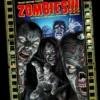 Twilight Creations Inc. Zombies!!!