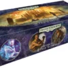 Fantasy Flight Arkham Horror TCG 36: Return To The Path To Carcosa 1 Fantasy Flight Arkham Horror TCG 36: Return To The Path To Carcosa