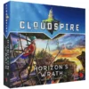 Chip Theory Games Cloudspire : Horizon's Wrath Faction Expansion Board Games