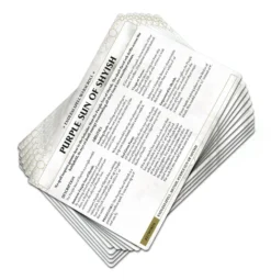 Games Workshop Malign Sorcery 25 Games Workshop Malign Sorcery