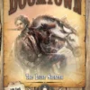 AEG Doomtown : Reloaded - The Light Shineth Board Games