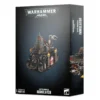 Games Workshop Immolator 1 Games Workshop Immolator