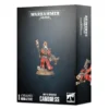 Games Workshop Canoness 2 Games Workshop Canoness