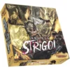 Pegasus Spiele Board Games Armata Strigoi 1 Pegasus Spiele Board Games Armata Strigoi