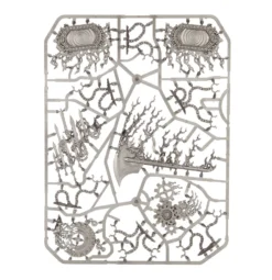 Games Workshop Malign Sorcery 26 Games Workshop Malign Sorcery