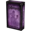Czech Game Edition Disney - Villainous : Wicked To The Core Board Games