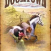 AEG Doomtown : Reloaded - Foul Play