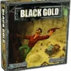 Fantasy Flight Black Gold