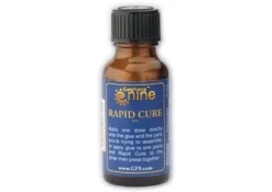 Gale Force Nine Hobby Products Rapid Cure