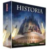 Golden Egg Games Historia Board Games 1 Golden Egg Games Historia Board Games