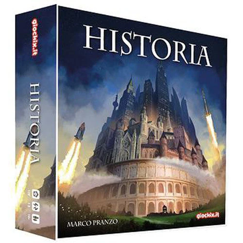 Golden Egg Games Historia Board Games 3 Golden Egg Games Historia Board Games