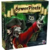 Heidelberger Spieleverlag Board Games Sewer Pirats