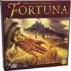 Game Master Fortuna