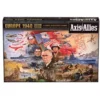 Wizards Of The Coast Axis & Allies - Europe 1940 (2nd Edition) Board Games