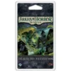 Fantasy Flight Arkham Horror TCG 45: The Blob That Ate Everything Board Games