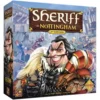 CMON Sheriff Of Nottingham (2nd Edition) CMon Boxed Games 2 CMON Sheriff Of Nottingham (2nd Edition) CMon Boxed Games