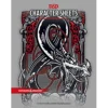 Wizards Of The Coast Dungeons & Dragons D&D Character Sheets 1 Wizards Of The Coast Dungeons & Dragons D&D Character Sheets