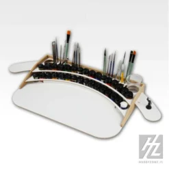 Hobby Zone Organize Large Painting Station