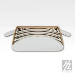 Hobby Zone Professional Painting Station Organize
