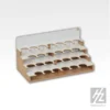 Hobby Zone Organize Workstation Paint Module