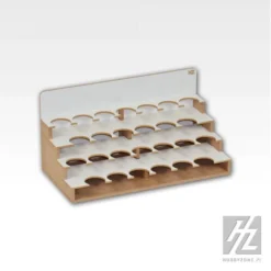 Hobby Zone Organize Workstation Paint Module