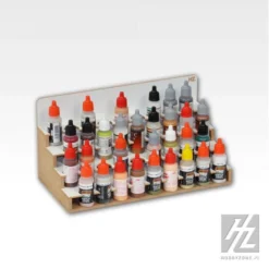 Hobby Zone Organize Workstation Paint Module