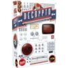 Iello Decrypto Board Games 1 Iello Decrypto Board Games