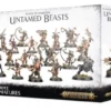 Games Workshop Untamed Beasts 1 Games Workshop Untamed Beasts
