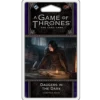 Fantasy Flight A Game Of Thrones : Daggers In The Dark Board Games