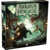 Fantasy Flight Board Games Arkham Horror 1 Fantasy Flight Board Games Arkham Horror