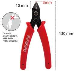 Army Painter Plastic Frame Cutters Games Workshop