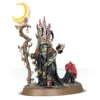 Games Workshop Skragrott The Loonking 1 Games Workshop Skragrott The Loonking