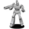 Wizkids Megatron