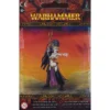 Games Workshop Sorceress 2 Games Workshop Sorceress