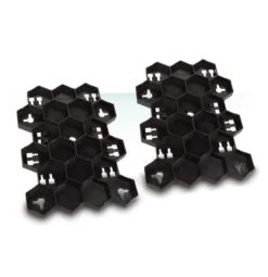 Games Workshop Citadel Paint Rack