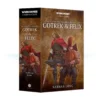 Black Library Games Workshop Gotrek & Felix : The Fourth Omnibus (PB)