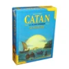 Mayfair Games Catan Seafarers : 5-6 Player Expansion Board Games 1 Mayfair Games Catan Seafarers : 5-6 Player Expansion Board Games