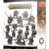 Games Workshop Start Collecting! Slaves To Darkness