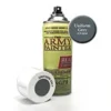 Army Painter SPRAY Paint: Uniform Grey