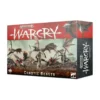 Games Workshop Warcry - Chaotic Beasts 2 Games Workshop Warcry - Chaotic Beasts