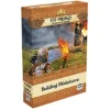 Academy Games 878 Vikings : Invasions Of England - Building Miniatures Board Games