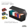 Ultimate Guard : Arkhive 400+ (11 Color Options) Gaming Accessories 1 Ultimate Guard : Arkhive 400+ (11 Color Options) Gaming Accessories