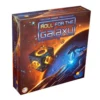 Rio Grande Games Board Games Roll For The Galaxy 1 Rio Grande Games Board Games Roll For The Galaxy