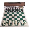 Play All Day Board Games First Chess